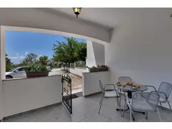 Bild zur gratis inserierten Ferienwohnung Ferienwohnung-3437541.