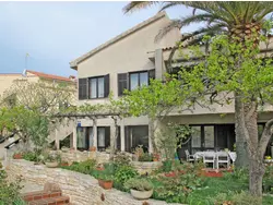 Bild zur gratis inserierten Ferienwohnung Ferienwohnung-3499306.