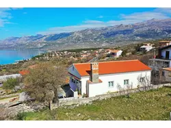 Bild zur gratis inserierten Ferienwohnung Ferienwohnung-2109410.