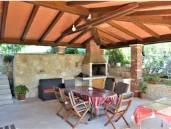 Bild zur gratis inserierten Ferienwohnung Ferienwohnung-3499312.