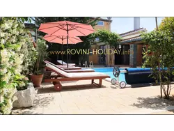 Bild zur gratis inserierten Ferienwohnung Ferienhaus-2223142.