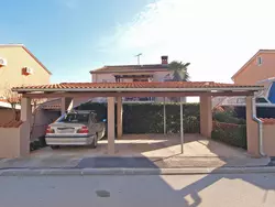 Bild zur gratis inserierten Ferienwohnung Ferienwohnung-3412822.