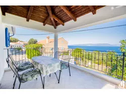 Bild zur gratis inserierten Ferienwohnung Ferienwohnung-2209728.