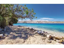 Bild zur gratis inserierten Ferienwohnung Ferienwohnung-2287039.