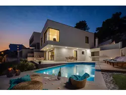 Bild zur gratis inserierten Ferienwohnung Ferienhaus-3457266.