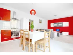 Bild zur gratis inserierten Ferienwohnung Ferienwohnung-1532576.