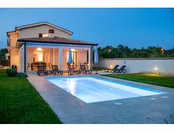 Bild zur gratis inserierten Ferienwohnung Ferienhaus-2337909.