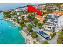 Bild zur gratis inserierten Ferienwohnung Ferienwohnung-3425867.