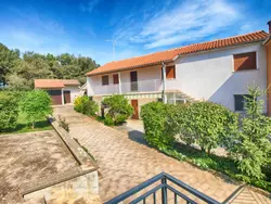 Bild zur gratis inserierten Ferienwohnung Ferienwohnung-3438876.