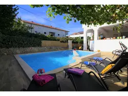 Bild zur gratis inserierten Ferienwohnung Ferienwohnung-2313218.