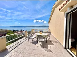 Bild zur gratis inserierten Ferienwohnung Ferienwohnung-3290255.