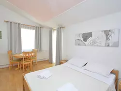 Bild zur gratis inserierten Ferienwohnung Ferienwohnung-3409587.