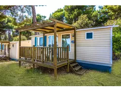 Bild zur gratis inserierten Ferienwohnung Ferienwohnung-3504775.