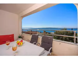 Bild zur gratis inserierten Ferienwohnung Ferienwohnung-3420746.