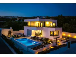 Bild zur gratis inserierten Ferienwohnung Ferienhaus-3480781.