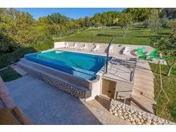 Bild zur gratis inserierten Ferienwohnung Ferienwohnung-2264849.