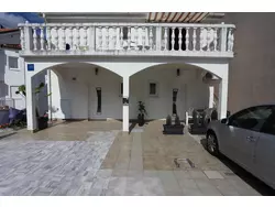 Bild zur gratis inserierten Ferienwohnung Ferienwohnung-3422204.