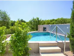 Bild zur gratis inserierten Ferienwohnung Ferienhaus-3292635.