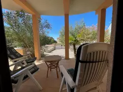 Bild zur gratis inserierten Ferienwohnung Ferienwohnung-3305238.