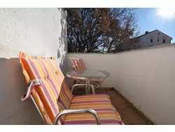 Bild zur gratis inserierten Ferienwohnung Ferienwohnung-3443591.