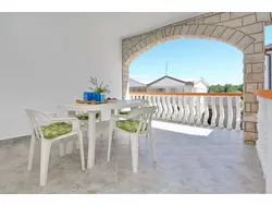 Bild zur gratis inserierten Ferienwohnung Ferienwohnung-3422607.