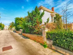 Bild zur gratis inserierten Ferienwohnung Ferienhaus-2223342.