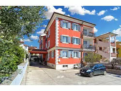 Bild zur gratis inserierten Ferienwohnung Ferienwohnung-3277937.