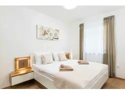 Bild zur gratis inserierten Ferienwohnung Ferienwohnung-2149376.