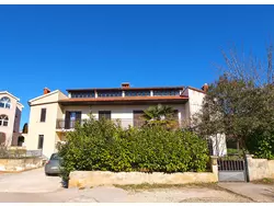 Bild zur gratis inserierten Ferienwohnung Ferienwohnung-3468257.