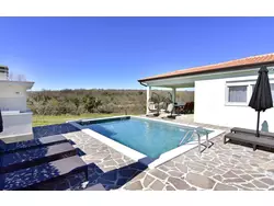 Bild zur gratis inserierten Ferienwohnung Ferienhaus-2321084.