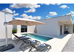 Bild zur gratis inserierten Ferienwohnung Ferienhaus-3411489.