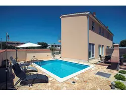 Bild zur gratis inserierten Ferienwohnung Ferienhaus-3437277.