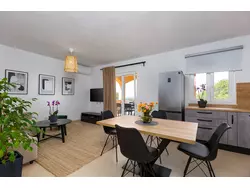 Bild zur gratis inserierten Ferienwohnung Ferienhaus-1947708.
