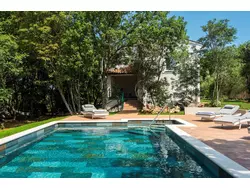 Bild zur gratis inserierten Ferienwohnung Ferienhaus-2275155.