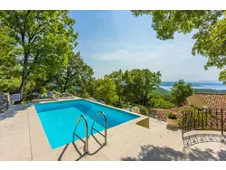 Bild zur gratis inserierten Ferienwohnung Ferienhaus-2278626.