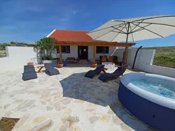 Bild zur gratis inserierten Ferienwohnung Ferienhaus-2292597.