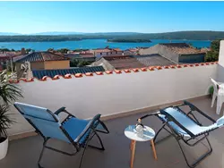 Bild zur gratis inserierten Ferienwohnung Ferienwohnung-3499493.