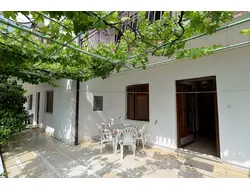 Bild zur gratis inserierten Ferienwohnung Ferienwohnung-3426011.