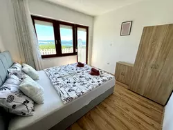 Bild zur gratis inserierten Ferienwohnung Ferienwohnung-3473927.