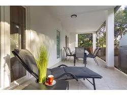 Bild zur gratis inserierten Ferienwohnung Ferienwohnung-2221822.