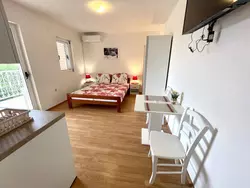 Bild zur gratis inserierten Ferienwohnung Ferienwohnung-3314877.