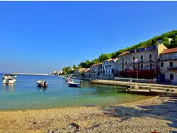 Bild zur gratis inserierten Ferienwohnung Ferienhaus-3509087.