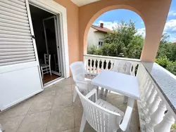 Bild zur gratis inserierten Ferienwohnung Ferienwohnung-3314875.