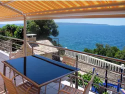 Bild zur gratis inserierten Ferienwohnung Ferienwohnung-3499682.