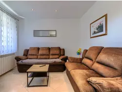 Bild zur gratis inserierten Ferienwohnung Ferienwohnung-3468358.