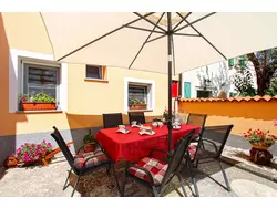 Bild zur gratis inserierten Ferienwohnung Ferienwohnung-3437816.