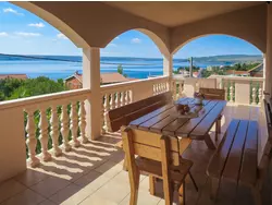 Bild zur gratis inserierten Ferienwohnung Ferienhaus-2158741.