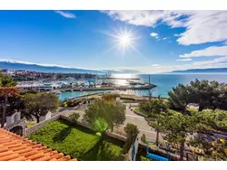 Bild zur gratis inserierten Ferienwohnung Ferienwohnung-3338937.