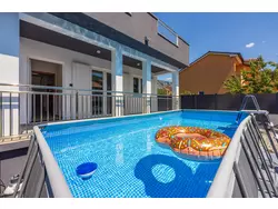 Bild zur gratis inserierten Ferienwohnung Ferienhaus-3313771.