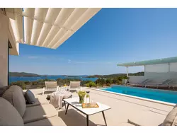 Bild zur gratis inserierten Ferienwohnung Ferienhaus-2318659.